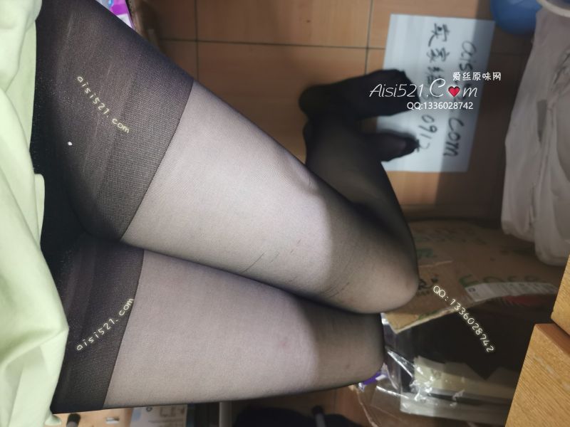 超重磅！！黑丝原味丝袜|袜类臭连裤袜