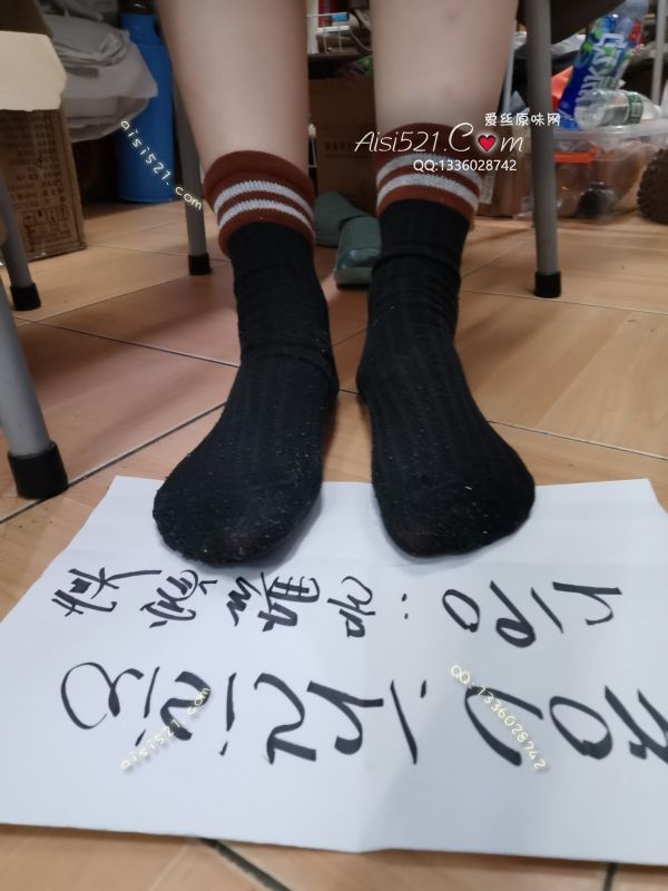 原味丝袜|袜类,臭棉袜,运动系棉袜