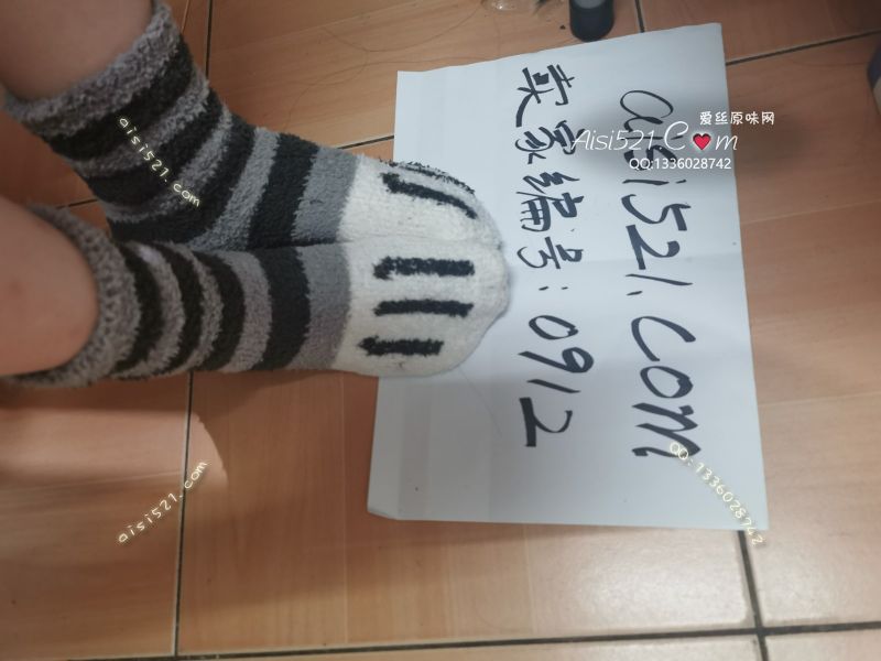 原味丝袜|袜类,其他原味袜类,可爱猫猫袜1