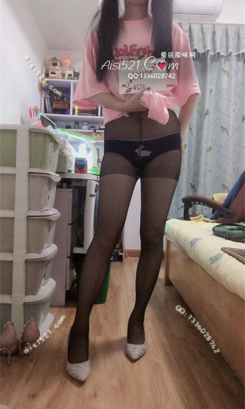 原味丝袜|袜类,臭连裤袜,雌臭性臭黑色连裤丝袜有部分胡人血统维族羊骚浓烈狐臭味的包臭黑丝