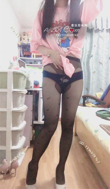 原味丝袜|袜类,臭连裤袜,雌臭性臭蝴蝶连裤丝袜有部分胡人血统维族羊骚浓烈狐臭味的包臭黑丝