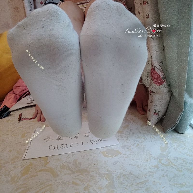 棉袜原味丝袜|袜类臭棉袜