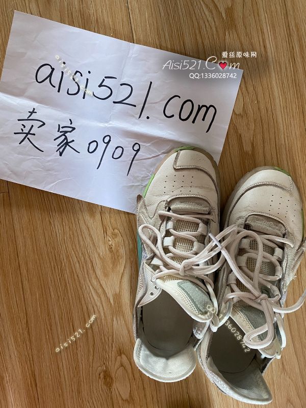 原味女鞋|鞋类,运动鞋,白色运动鞋跑步鞋