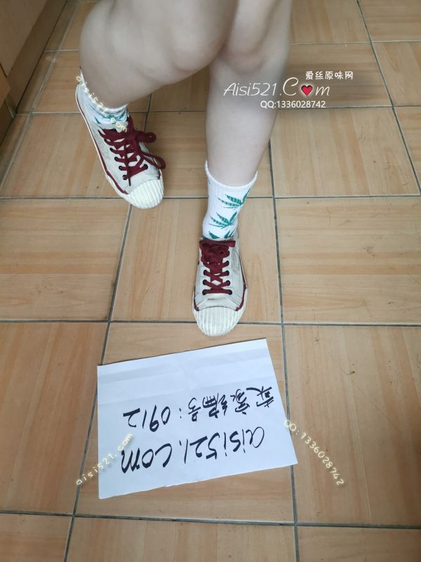 原味丝袜|袜类,臭棉袜,女大学生运动系白袜