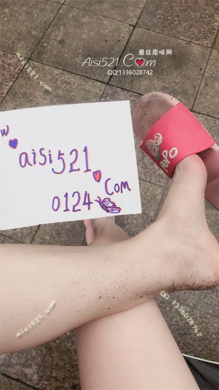 原味女鞋|鞋类,凉鞋拖鞋,又臭又脏的二手狐臭满是脚垢的凉拖鞋 就爱这味的汪星人塞头苦吸雌臭爽到窒息