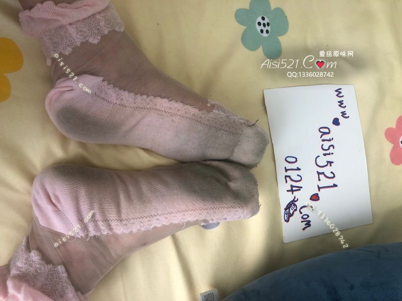 原味丝袜|袜类,臭短丝袜,蕾丝酸汁臭袜子足尖味道很骚闲置痕迹印子看着很满足让爱慕秒投降冲击太强无法形容