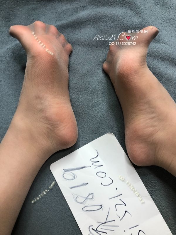 原味丝袜|袜类,臭长筒丝袜,致命臭高筒丝袜预定三到五天臭死你