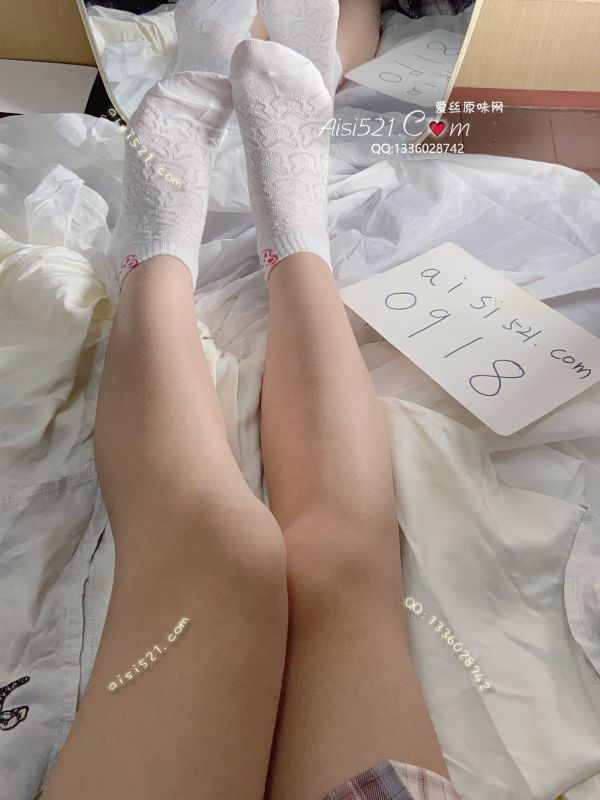 萝莉的臭短袜原味丝袜|袜类臭棉袜