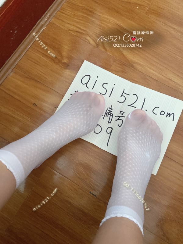 原味丝袜|袜类,臭短丝袜,穿了五天的短丝袜 哥哥快来叭qwq