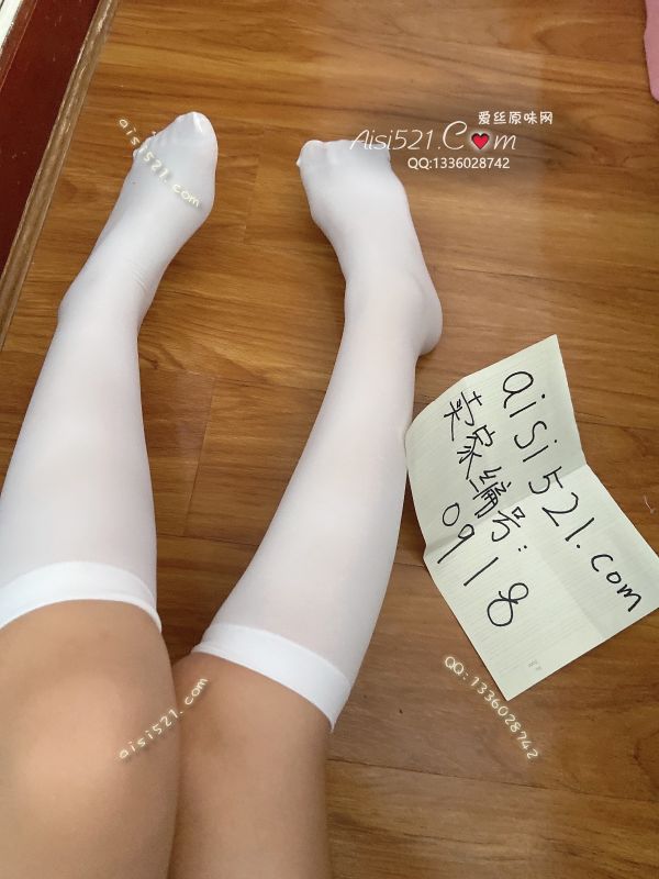 穿了三天的袜袜哦 jk袜原味丝袜|袜类臭长筒丝袜