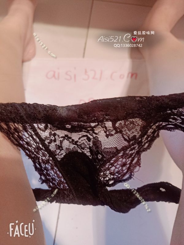性感内内原味内裤|裤类三角内内