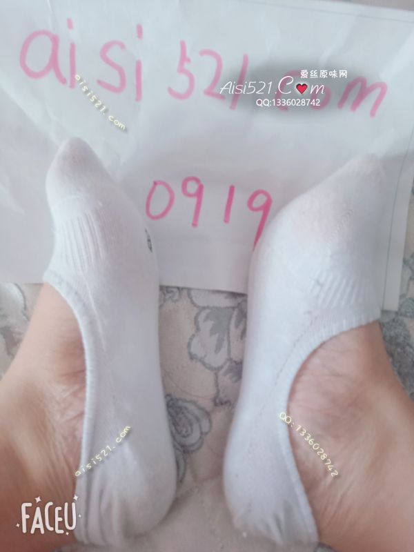 原味丝袜|袜类,臭船袜,酸臭袜
