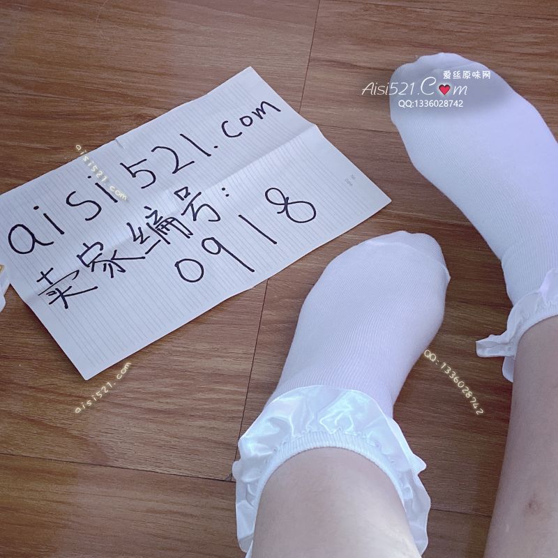 穿五天的臭袜子原味丝袜|袜类臭棉袜