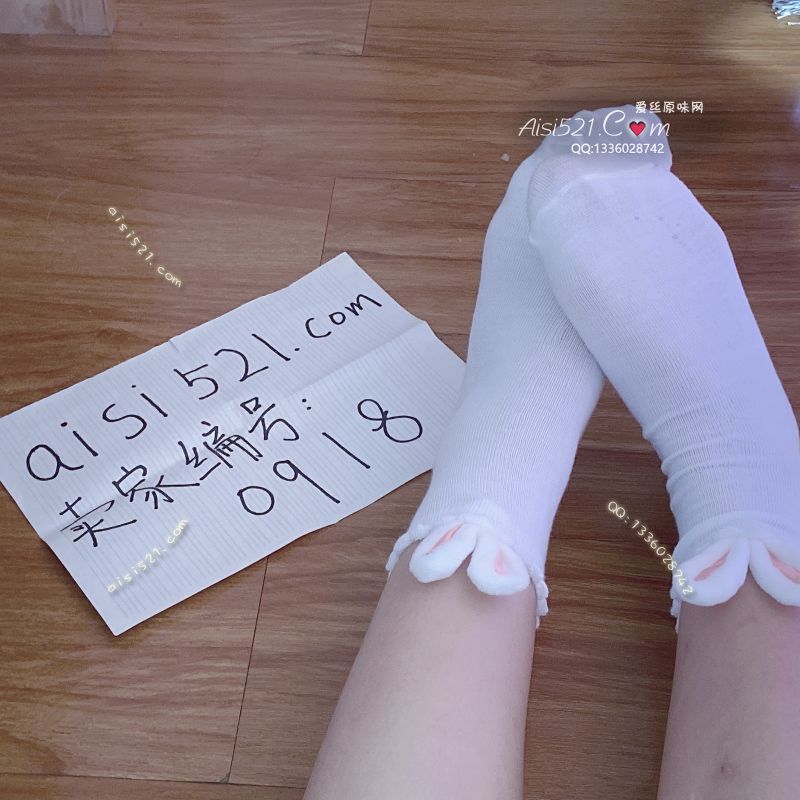 穿了五天的臭袜子超级臭原味丝袜|袜类臭棉袜