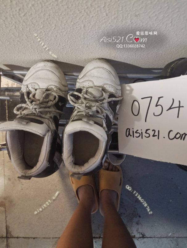 快报废的鞋鞋原味女鞋|鞋类运动鞋