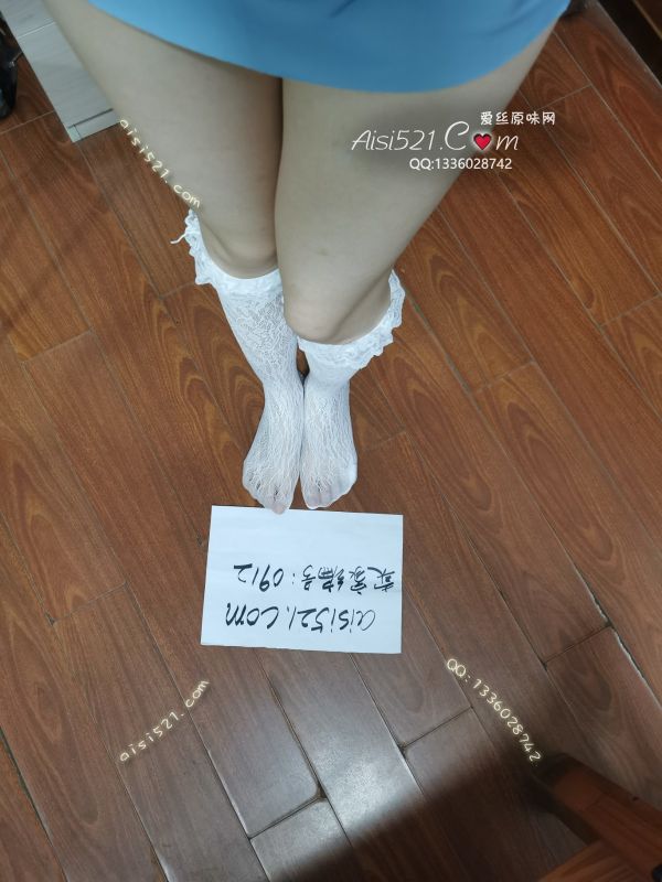 原味丝袜|袜类,臭短丝袜,女大学生白色花纹半腿丝袜