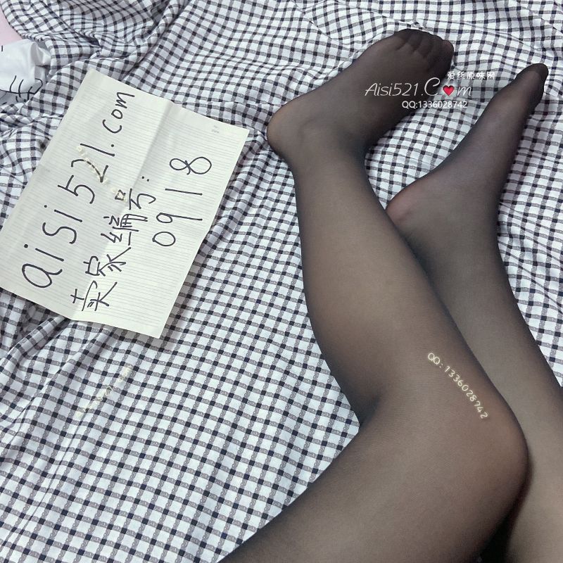 黑色丝袜穿了三天超臭哦原味丝袜|袜类臭连裤袜