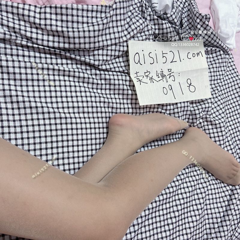 肉色丝袜超臭臭哦原味丝袜|袜类臭连裤袜