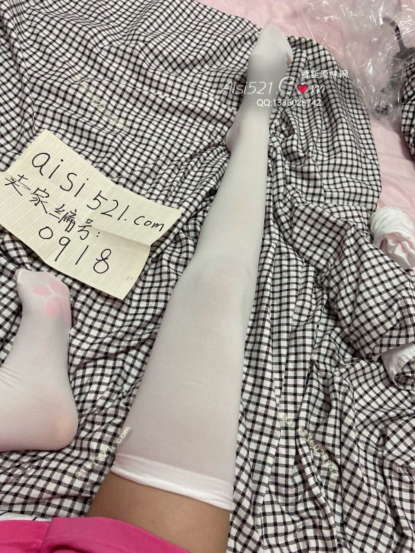 猫爪抓长筒丝袜哇超臭原味丝袜|袜类臭长筒丝袜