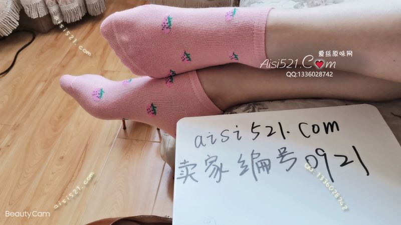 原味丝袜|袜类,臭棉袜,棉袜，超重口