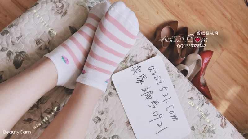 原味丝袜|袜类,臭棉袜,棉袜，超重口