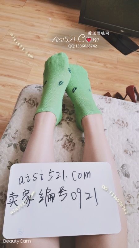 原味丝袜|袜类,臭棉袜,棉袜，超重口