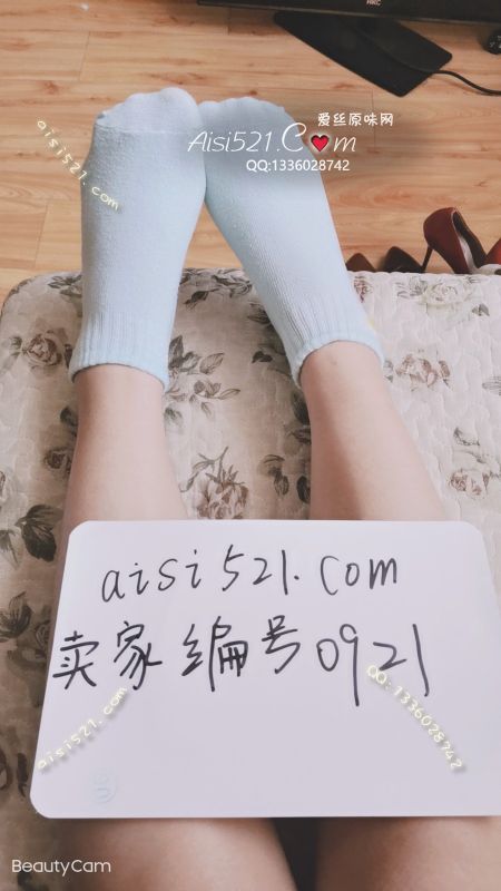 原味丝袜|袜类,臭棉袜,棉袜，超重口