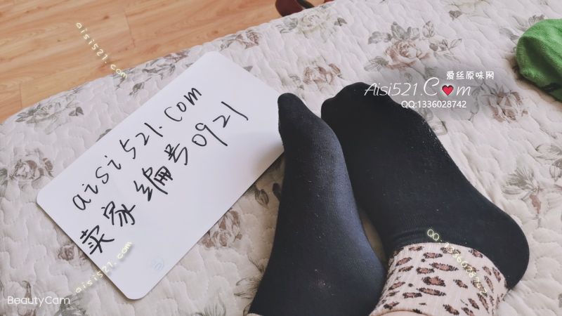 原味丝袜|袜类,臭棉袜,棉袜，超重口