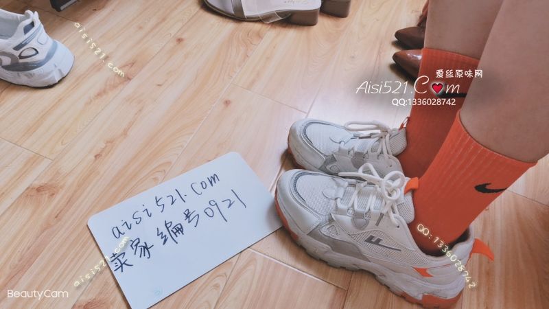 原味女鞋|鞋类,运动鞋,重口运动鞋，平常生活，跑步穿
