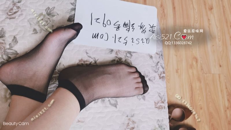 原味丝袜|袜类,臭短丝袜,短丝