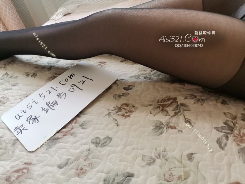 原味丝袜|袜类,臭连裤袜,丝袜