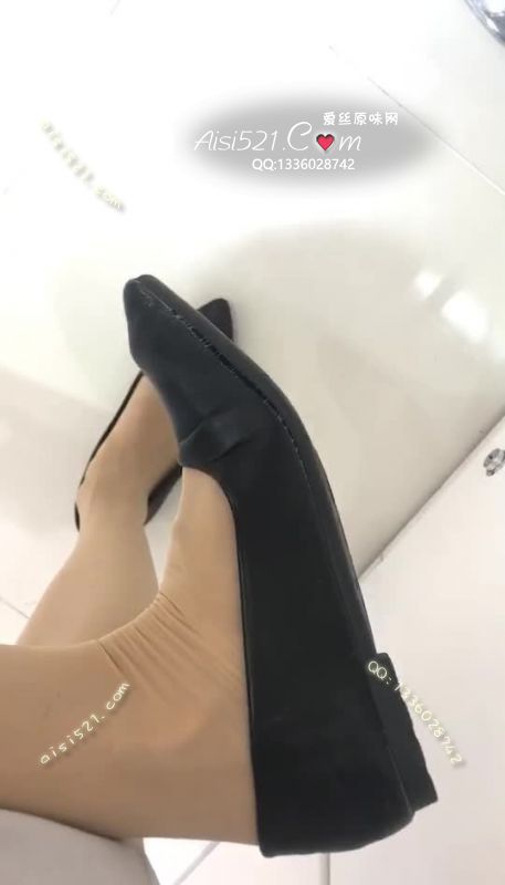 原味女鞋|鞋类,高中短跟,【特别福利】化妆50工作现货高跟仅此一双，下单可立刻发货，有兴趣的同好尽快下定