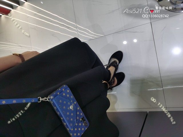 原味丝袜|袜类,臭船袜,致命臭(此活动MM随机，不能指定)——2021年07月份顾客预订奢03船袜