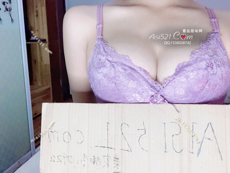 少女感瞬间闲置内衣胸罩原味内衣|内衣胸罩