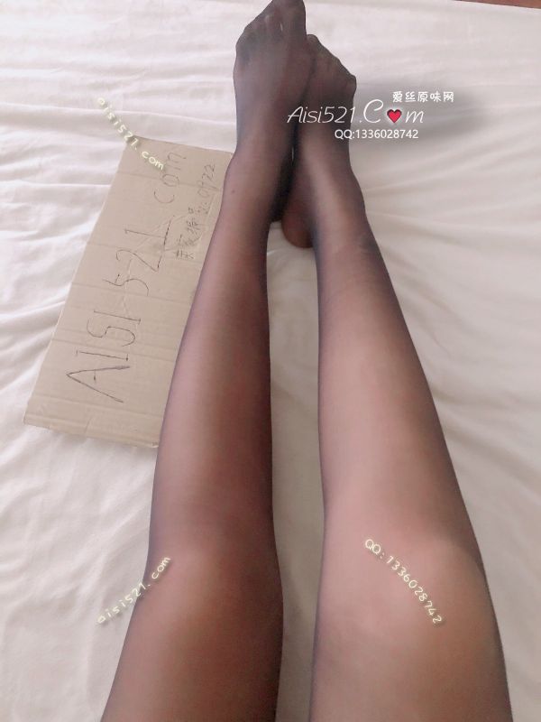 原味丝袜|袜类,臭连裤袜,如果爱上了你的笑容，要怎么收藏怎么拥有？