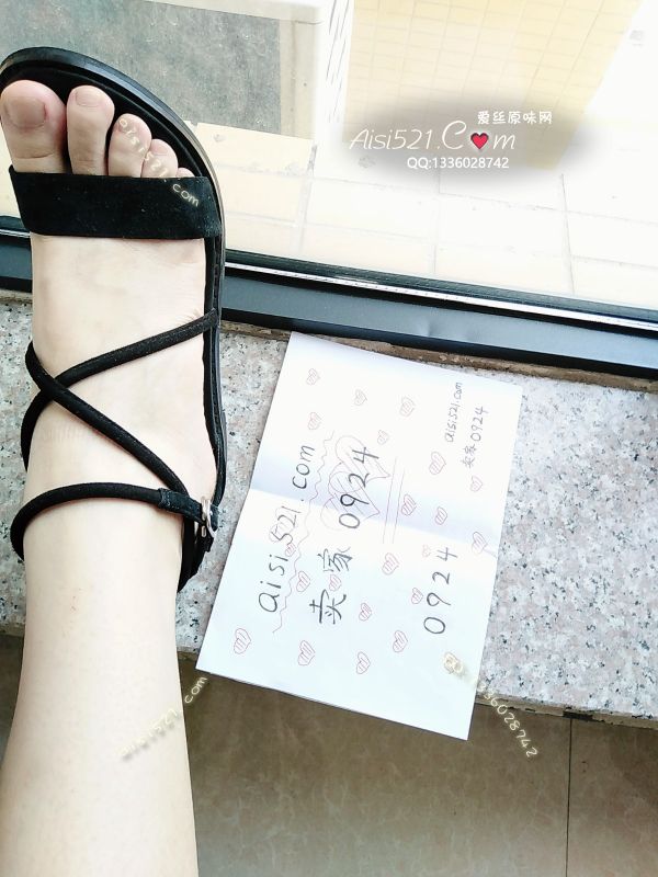 原味女鞋|鞋类,凉鞋拖鞋,三年未洗的【百丽】belle羊绒细带凉鞋（拍一送二）