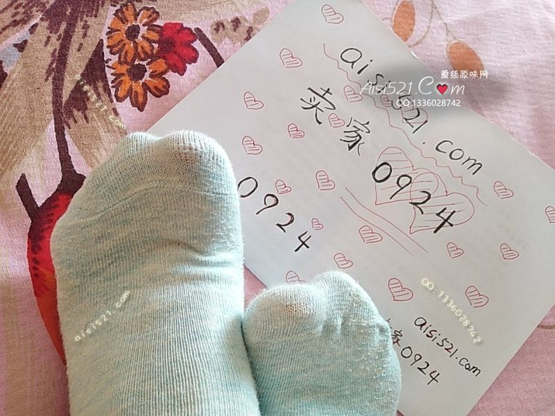 原味丝袜|袜类,臭棉袜,蓝色棉袜