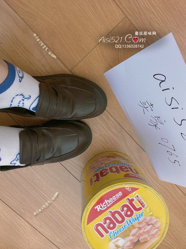 原味丝袜|袜类,臭棉袜,重口短棉袜三款选款