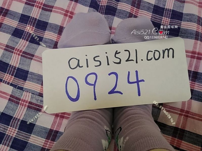 原味丝袜|袜类,臭棉袜,精梳棉中腰棉袜