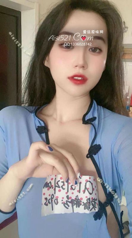 爱爱情套 赞爆了的一套 爱了爱了原味套装类衣&裤&袜套装