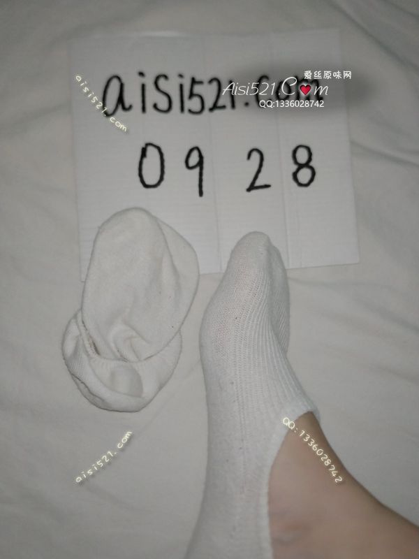 原味丝袜|袜类,臭船袜,纯白船袜  此款已售完