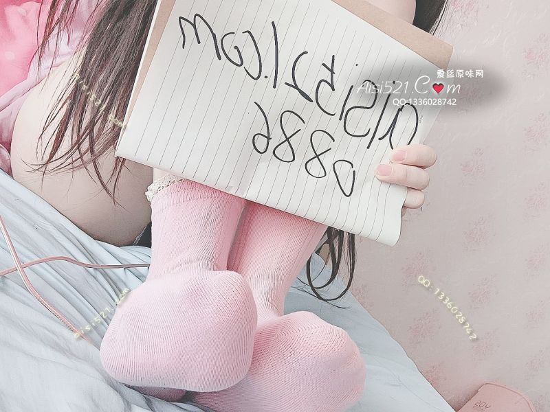 纯色棉袜原味丝袜|袜类臭棉袜