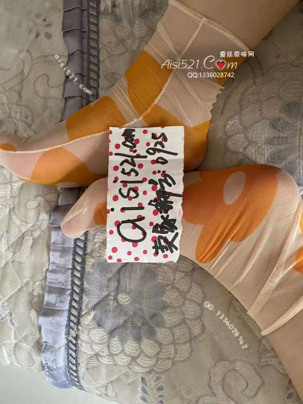 原味丝袜|袜类,臭短丝袜,超臭小短丝 拿到都是脚汗的湿湿短丝