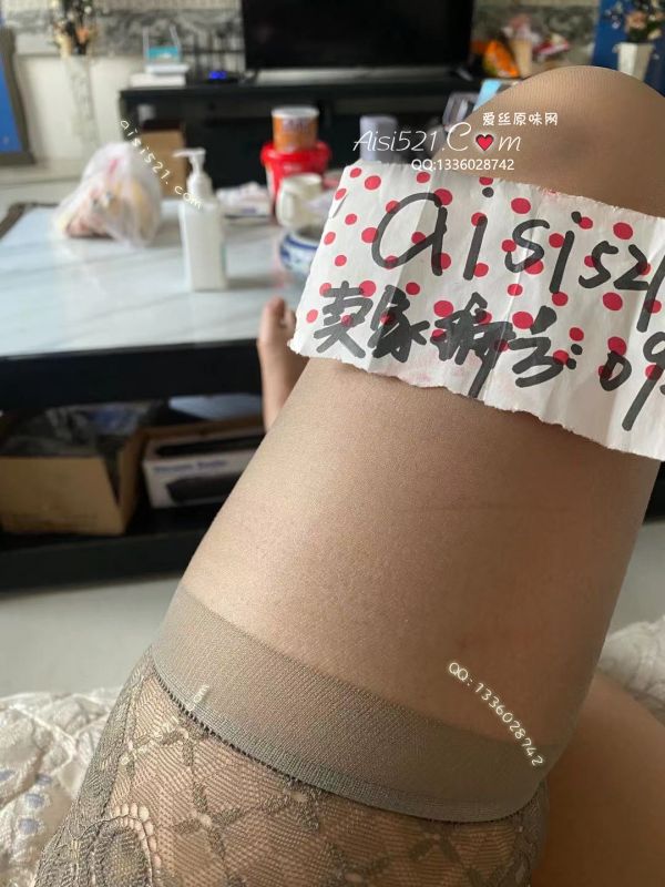 原味丝袜|袜类,臭长筒丝袜,脚底超臭 灰色蕾丝边丝 有高审美的人都会留下的灰色