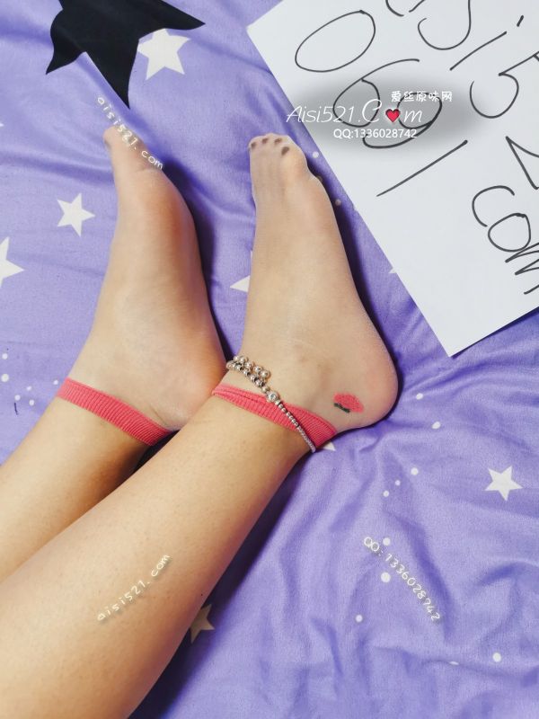 原味丝袜|袜类,臭短丝袜,带草莓图案的超薄丝袜