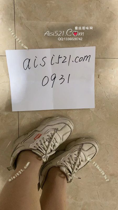 闲置鞋原味女鞋|鞋类运动鞋