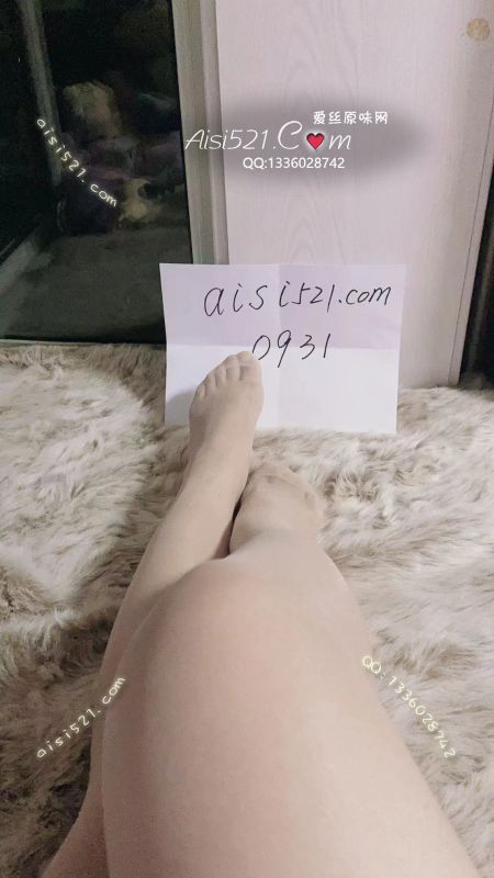 肉色丝袜，臭的不行 还没洗原味丝袜|袜类臭长筒丝袜