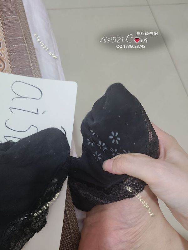 原味丝袜|袜类,臭船袜,酸臭船袜蕾丝边汗湿湿的冒烟儿