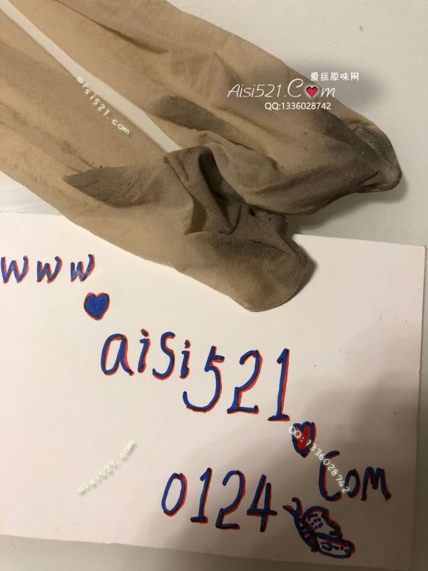 原味丝袜|袜类,臭连裤袜,味道超顶，两个月没洗脚穿出来的汗香浓郁透过密封袋都可以闻到的七天重痕迹连裤肉丝