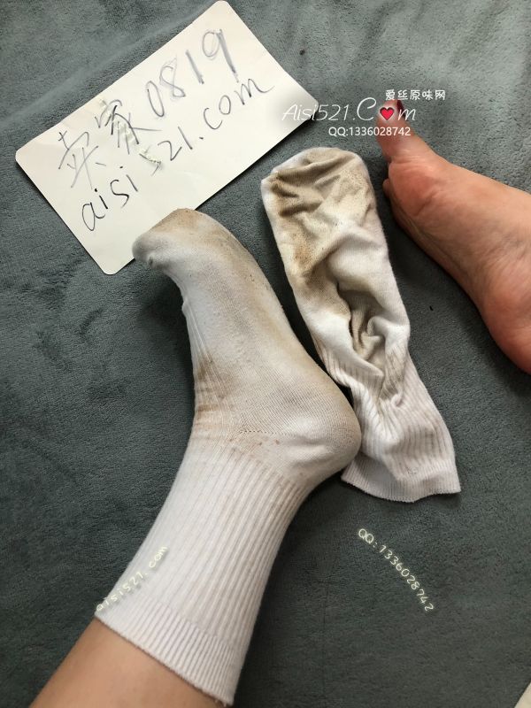 原味丝袜|袜类,臭棉袜,臭棉袜太臭了预定三到五天